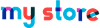 ppwrprestashop.dfirma.pl@dfirma.pl